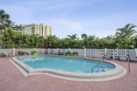 410 Golden Isles Drive Hallandale Beach FL 33009