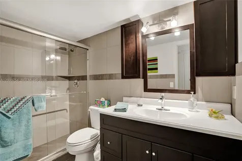 410 Golden Isles Drive Hallandale Beach FL 33009
