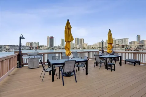 410 Golden Isles Drive Hallandale Beach FL 33009