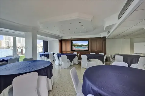 410 Golden Isles Drive Hallandale Beach FL 33009