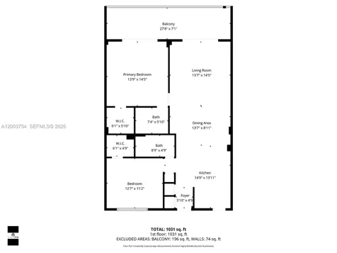410 Golden Isles Drive Hallandale Beach FL 33009