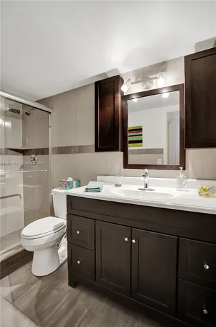 410 Golden Isles Drive Hallandale Beach FL 33009