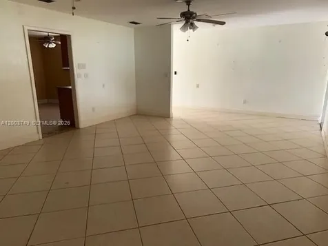 105 NE 17th Street Homestead FL 33030