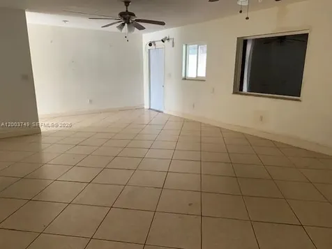 105 NE 17th Street Homestead FL 33030