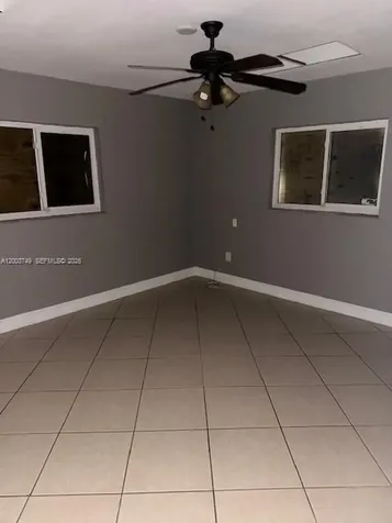 105 NE 17th Street Homestead FL 33030