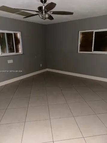 105 NE 17th Street Homestead FL 33030
