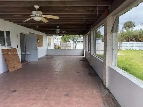 105 NE 17th Street Homestead FL 33030