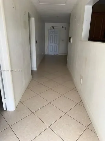 105 NE 17th Street Homestead FL 33030