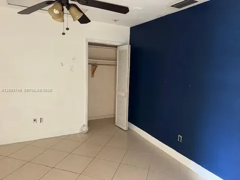 105 NE 17th Street Homestead FL 33030