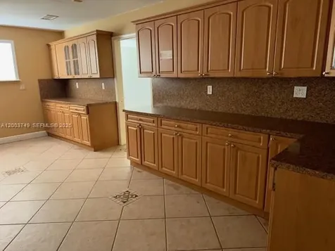 105 NE 17th Street Homestead FL 33030