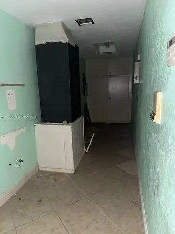 105 NE 17th Street Homestead FL 33030