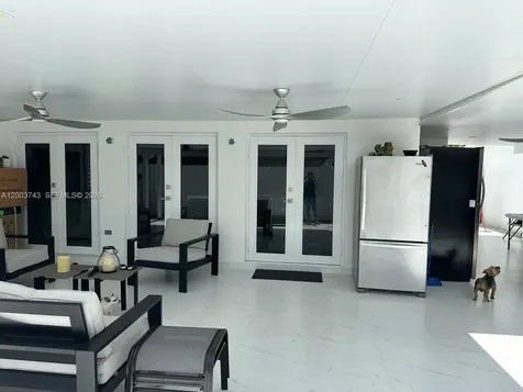 14318 SW 183rd Street Miami FL 33177