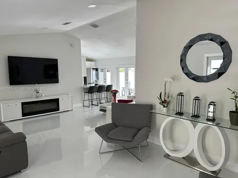 14318 SW 183rd Street Miami FL 33177