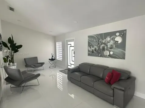 14318 SW 183rd Street Miami FL 33177