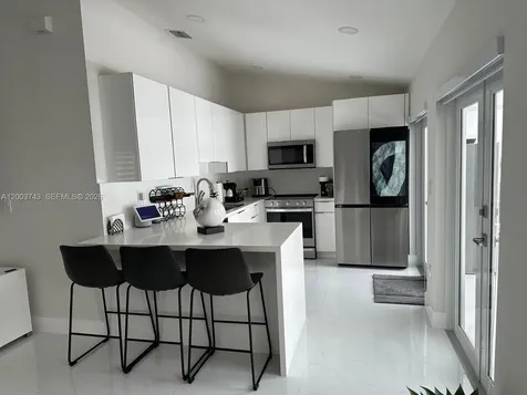 14318 SW 183rd Street Miami FL 33177