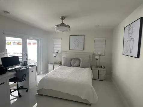 14318 SW 183rd Street Miami FL 33177