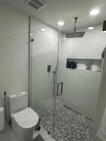 14318 SW 183rd Street Miami FL 33177