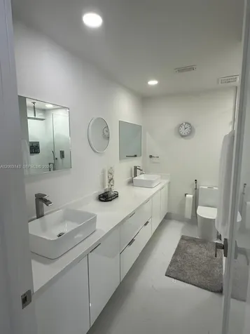 14318 SW 183rd Street Miami FL 33177