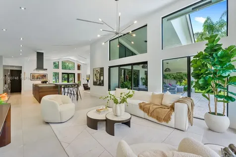 2675 Hackney Road Weston FL 33331