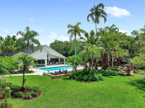 2675 Hackney Road Weston FL 33331