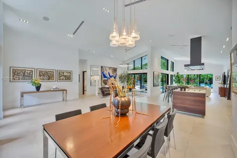 2675 Hackney Road Weston FL 33331