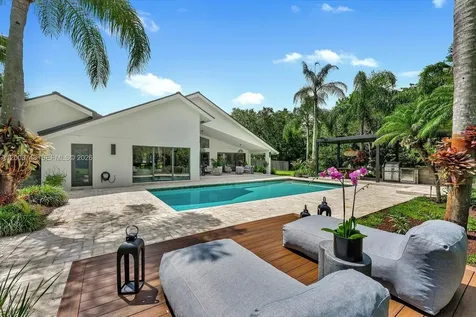 2675 Hackney Road Weston FL 33331