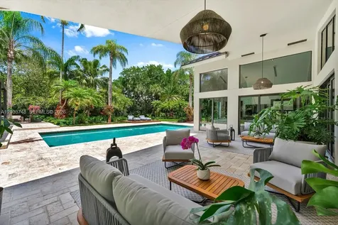 2675 Hackney Road Weston FL 33331