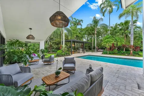 2675 Hackney Road Weston FL 33331