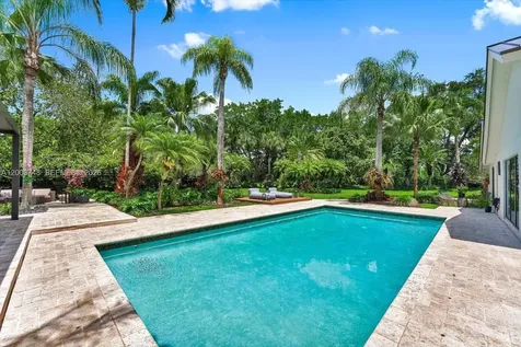 2675 Hackney Road Weston FL 33331