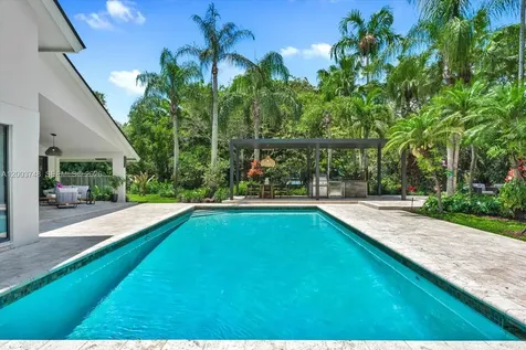 2675 Hackney Road Weston FL 33331