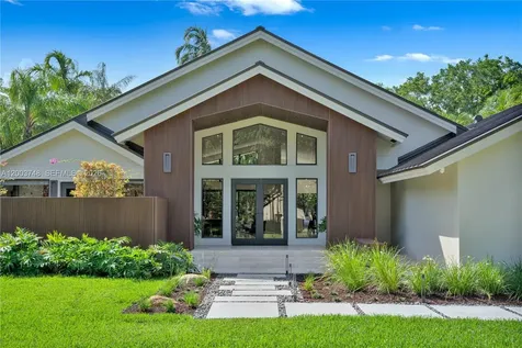 2675 Hackney Road Weston FL 33331