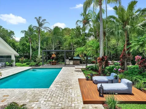 2675 Hackney Road Weston FL 33331