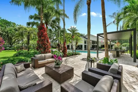 2675 Hackney Road Weston FL 33331