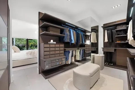 2675 Hackney Road Weston FL 33331