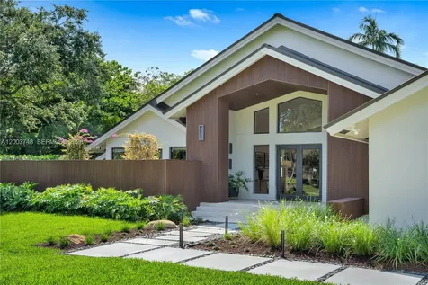 2675 Hackney Road Weston FL 33331