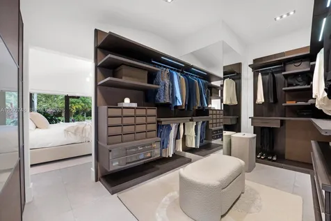 2675 Hackney Road Weston FL 33331
