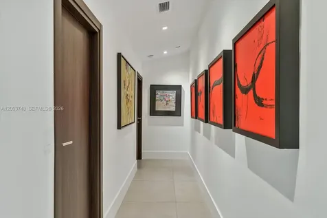 2675 Hackney Road Weston FL 33331