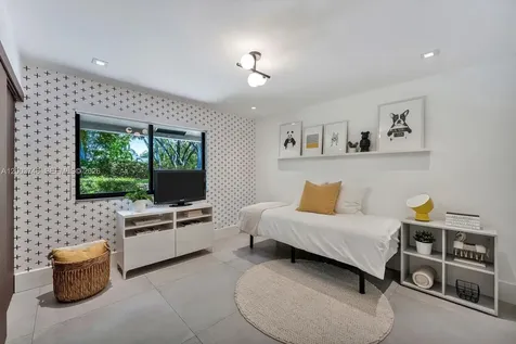2675 Hackney Road Weston FL 33331