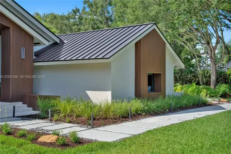 2675 Hackney Road Weston FL 33331