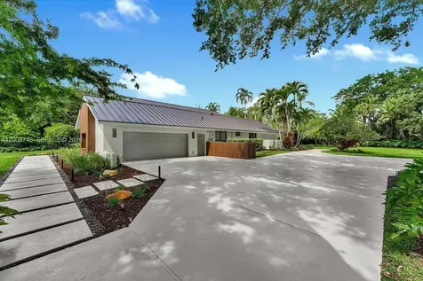 2675 Hackney Road Weston FL 33331
