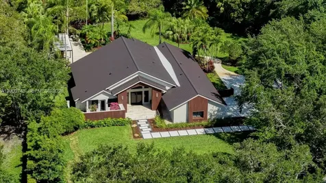 2675 Hackney Road Weston FL 33331
