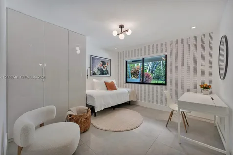 2675 Hackney Road Weston FL 33331