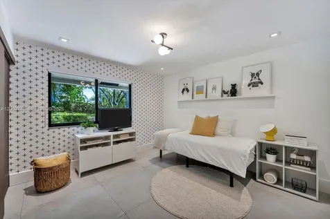 2675 Hackney Road Weston FL 33331
