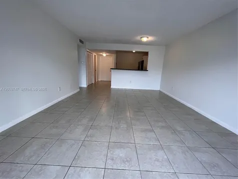 15221 NE 6th Avenue Miami FL 33162
