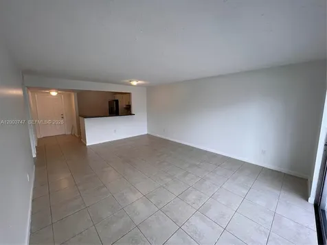 15221 NE 6th Avenue Miami FL 33162