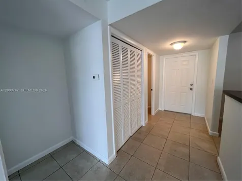 15221 NE 6th Avenue Miami FL 33162