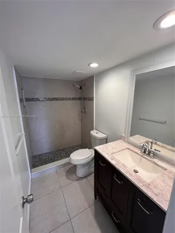 15221 NE 6th Avenue Miami FL 33162