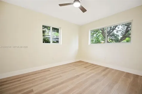1130 NW 129th Street North Miami FL 33168