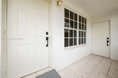 1130 NW 129th Street North Miami FL 33168