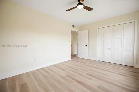 1130 NW 129th Street North Miami FL 33168